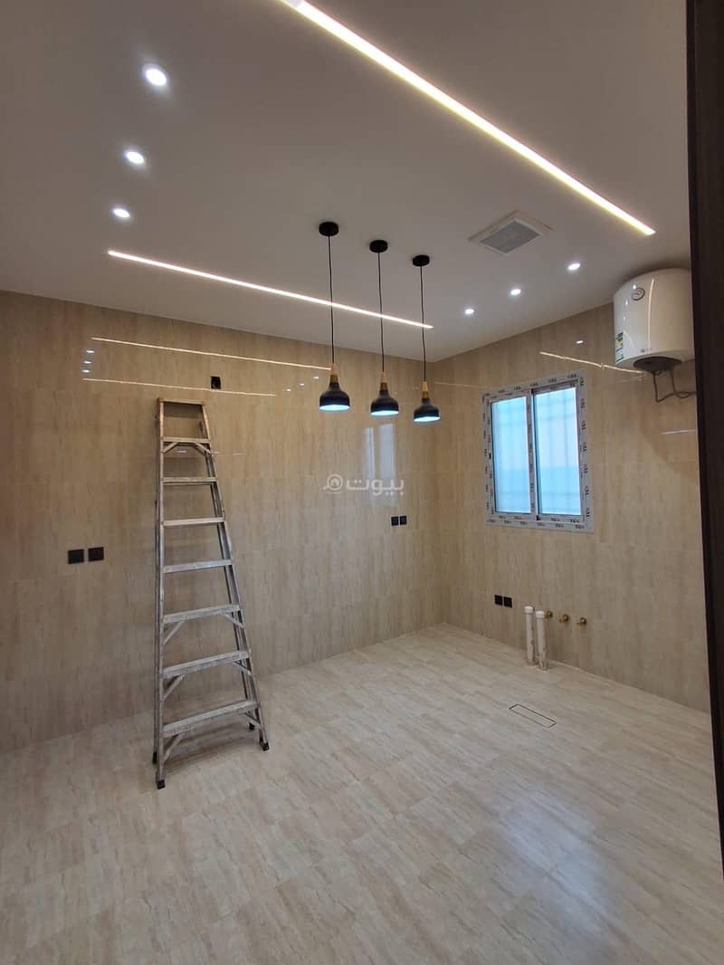 Apartment in West Riyadh,Al Mahdiyah 2 bedrooms 38000 SAR - 87958110 Apartment in West Riyadh,Al Mahdiyah 2 bedrooms 38000 SAR - 87958110