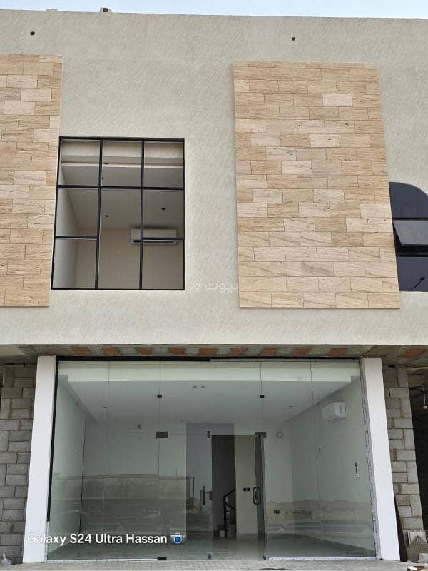 Apartment for rent in Al Janadriyah, east Riyadh Apartment for rent in Al Janadriyah, east Riyadh