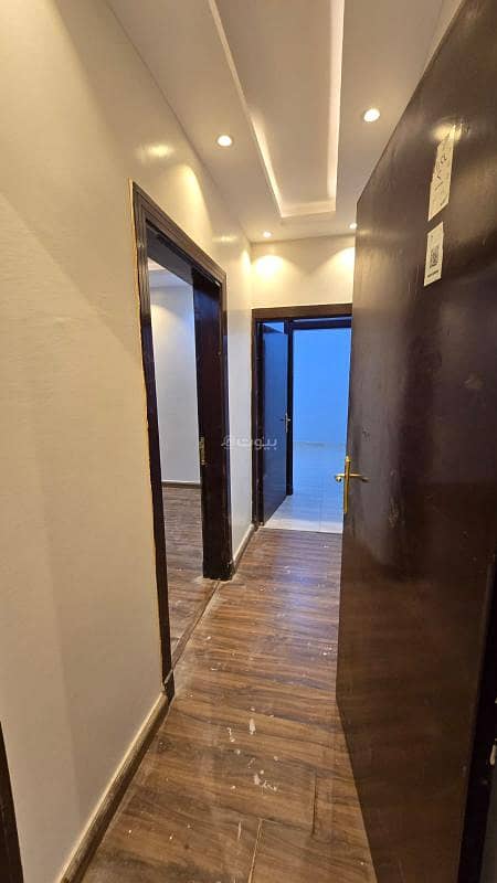 Al-Zahra neighborhood apartment Al-Zahra neighborhood apartment
