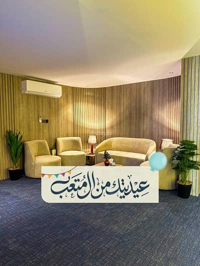 1 Bedroom Flat for Rent in North Riyadh, Riyadh - Apartment for rent in Al-Wadi neighborhood 1 Bedroom Flat for Rent in North Riyadh, Riyadh - Apartment for rent in Al-Wadi neighborhood