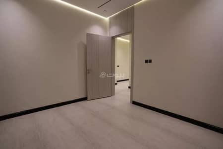 3 Bedroom Apartment for Sale in West Riyadh, Riyadh - Apartment For Sale in Dhahrat Laban, West Riyadh 3 Bedroom Apartment for Sale in West Riyadh, Riyadh - Apartment For Sale in Dhahrat Laban, West Riyadh