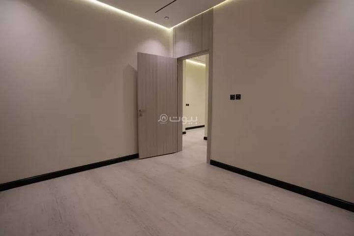 Apartment For Sale in Dhahrat Laban, West Riyadh Apartment For Sale in Dhahrat Laban, West Riyadh