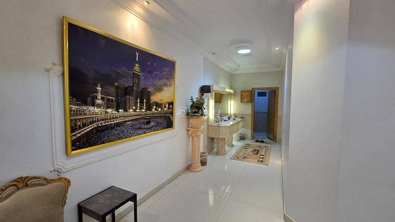 Villa in Dhahrat Al Badiah, West Riyadh at 3,000,000 - 30 Photos ...