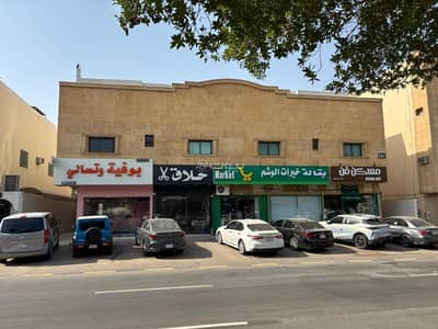 غرفة  للايجار في شرق الرياض، الرياض - شقق غير مفروشة بحي الاندلس