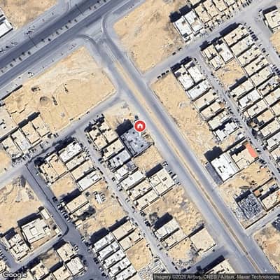 Office for Sale in West Riyadh, Riyadh - Office for Sale in Dhahrat Laban, West Riyadh