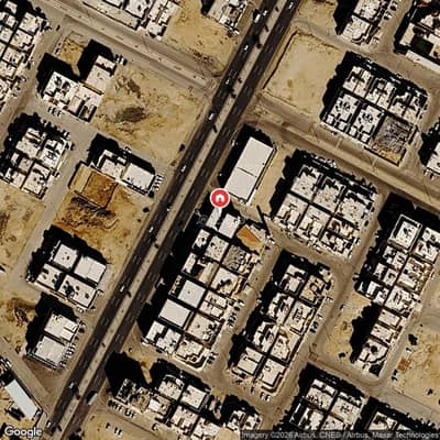 معرض  للايجار في النخيل، بريدة منطقة القصيم - معرض للإيجار في النخيل، بريدة منطقة القصيم