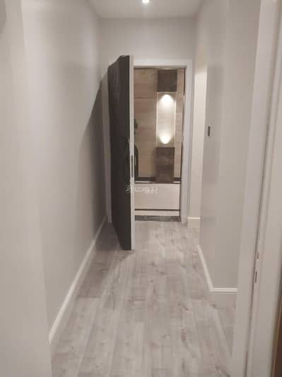 3 Bedroom Apartment for Rent in North Riyadh, Riyadh - 3 Bedroom Apartment For Rent in Al Malqa, Riyadh 3 Bedroom Apartment for Rent in North Riyadh, Riyadh - 3 Bedroom Apartment For Rent in Al Malqa, Riyadh