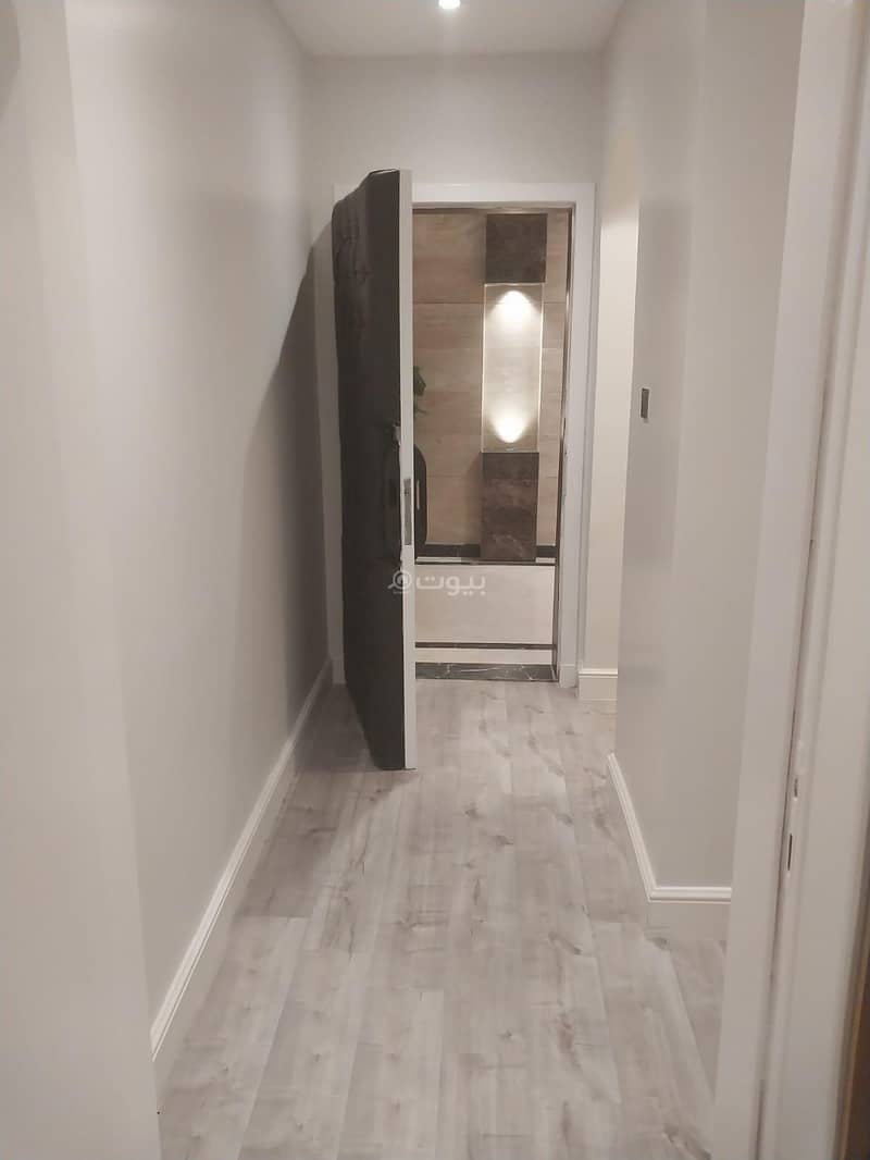 3 Bedroom Apartment For Rent in Al Malqa, Riyadh 3 Bedroom Apartment For Rent in Al Malqa, Riyadh