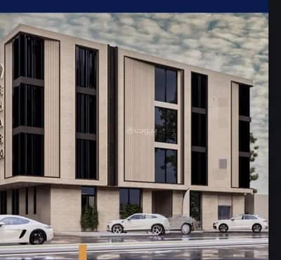 Residential Building for Sale in North Riyadh, Riyadh - Building For Sale in Al Arid, North Riyadh