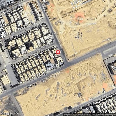 Villa for Sale in North Riyadh, Riyadh - Villa For Sale in Al Arid, Riyadh Villa for Sale in North Riyadh, Riyadh - Villa For Sale in Al Arid, Riyadh
