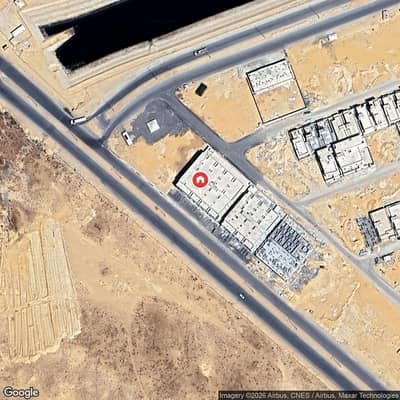 Villa for Sale in East Riyadh, Riyadh - Villa For Sale in Al Janadriyah, Riyadh