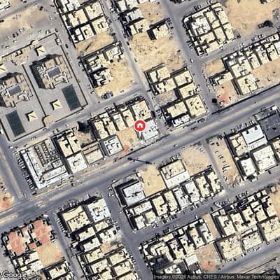 Residential Building for Sale in North Riyadh, Riyadh - Residential Building For Sale in Al Arid, Riyadh