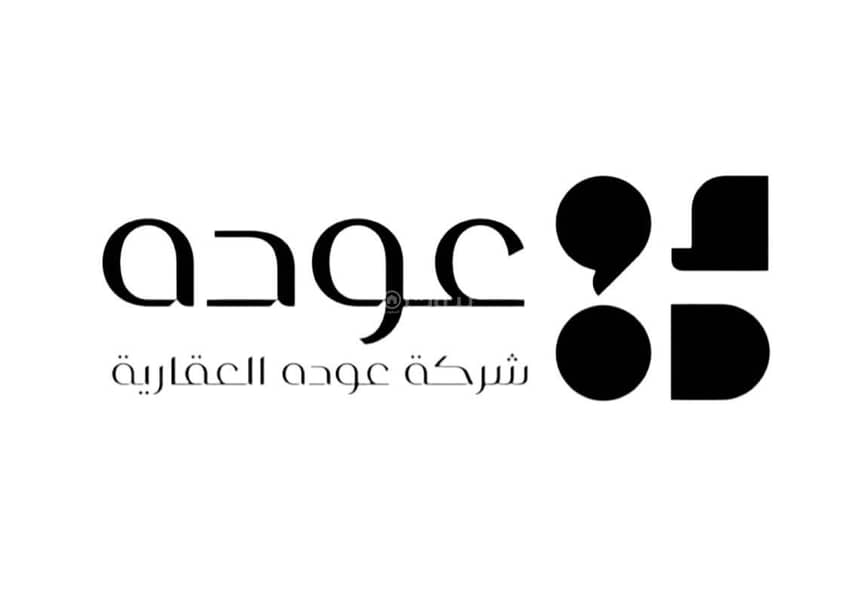 أرض سكنية للبيع في حي الازدهار شمال بريدة أرض سكنية للبيع في حي الازدهار شمال بريدة