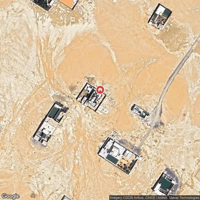 فیلا للبيع في شمال الرياض، الرياض - فيلا للبيع في حي القير الرياض فیلا للبيع في شمال الرياض، الرياض - فيلا للبيع في حي القير الرياض