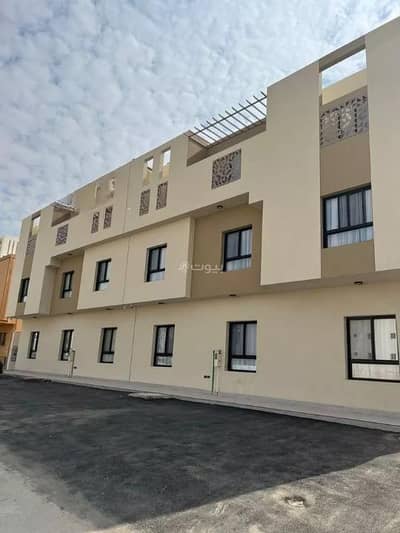 Residential Building for Sale in North Riyadh, Riyadh - Residential Building for Sale in Al Arid, North Riyadh