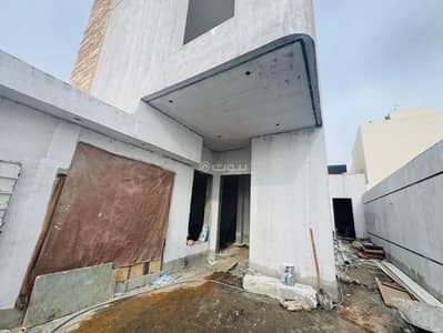 4 Bedroom Villa for Sale in North Riyadh, Riyadh - Villa For Sale in Al Arid, Riyadh 4 Bedroom Villa for Sale in North Riyadh, Riyadh - Villa For Sale in Al Arid, Riyadh