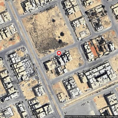 Studio for Sale in North Riyadh, Riyadh - Studio Apartment For Sale in Al Arid, Riyadh Studio for Sale in North Riyadh, Riyadh - Studio Apartment For Sale in Al Arid, Riyadh
