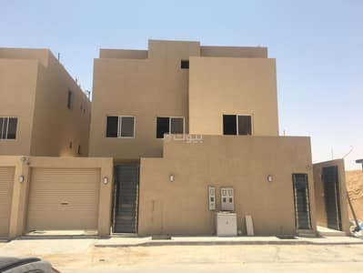 5 Bedroom Villa for Sale in North Riyadh, Riyadh - For sale, a villa with two apartments in North Riyadh in Al-Narjis neighborhood. 5 Bedroom Villa for Sale in North Riyadh, Riyadh - For sale, a villa with two apartments in North Riyadh in Al-Narjis neighborhood.