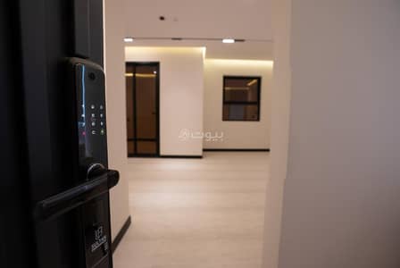 4 Bedroom Flat for Sale in West Riyadh, Riyadh - Studio Apartment For Sale in Dhahrat Laban, Riyadh 4 Bedroom Flat for Sale in West Riyadh, Riyadh - Studio Apartment For Sale in Dhahrat Laban, Riyadh