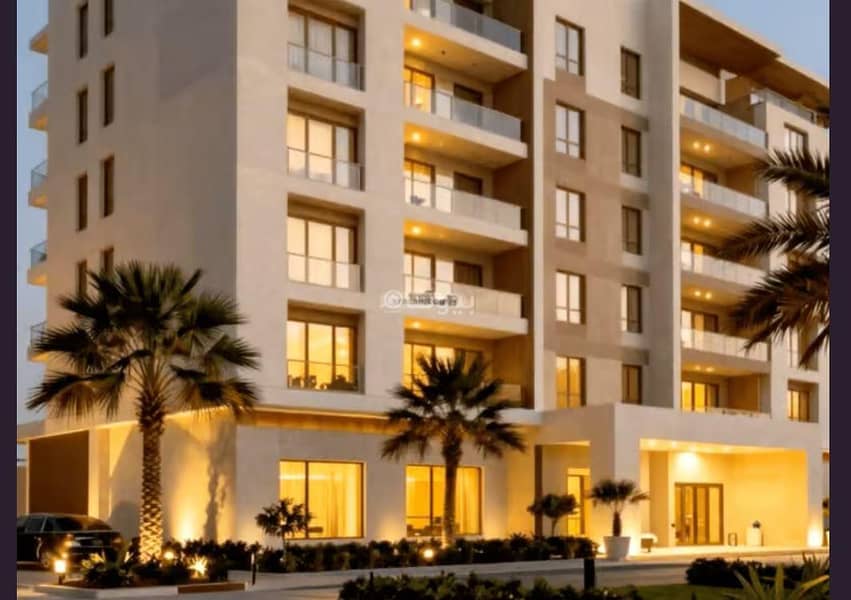 Studio Apartment For Rent in Al Narjis, Riyadh Studio Apartment For Rent in Al Narjis, Riyadh
