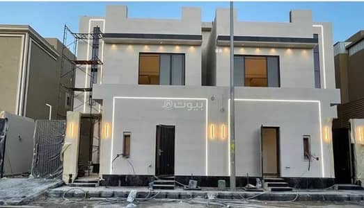 4 Bedroom Villa for Sale in North Riyadh, Riyadh - Villa For Sale in Al Arid, North Riyadh 4 Bedroom Villa for Sale in North Riyadh, Riyadh - Villa For Sale in Al Arid, North Riyadh