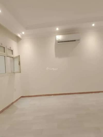 شقة 1 غرفة نوم للايجار في شرق الرياض، الرياض - شقة للايجار في قرطبة, شرق الرياض