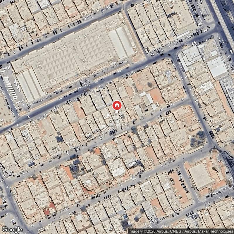 1 Bedroom Apartment For Sale in Qurtubah, Riyadh 1 Bedroom Apartment For Sale in Qurtubah, Riyadh