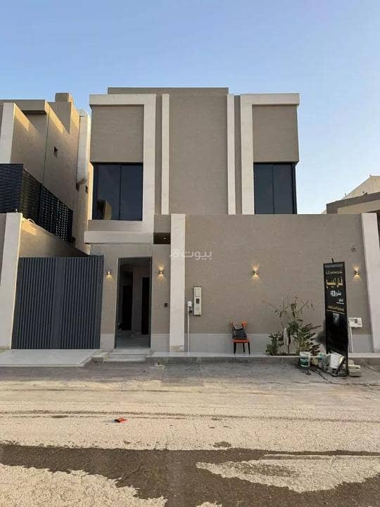 فيلا للبيع في العارض، شمال الرياض فيلا للبيع في العارض، شمال الرياض