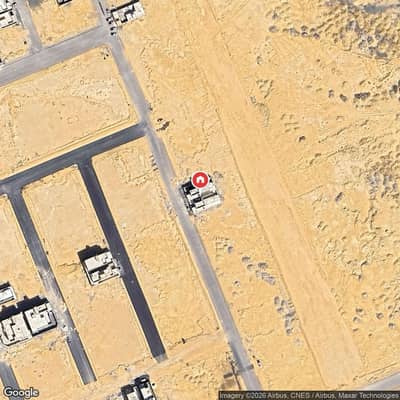 Villa for Sale in West Riyadh, Riyadh - Villa For Sale in Dahiat Namar, Riyadh