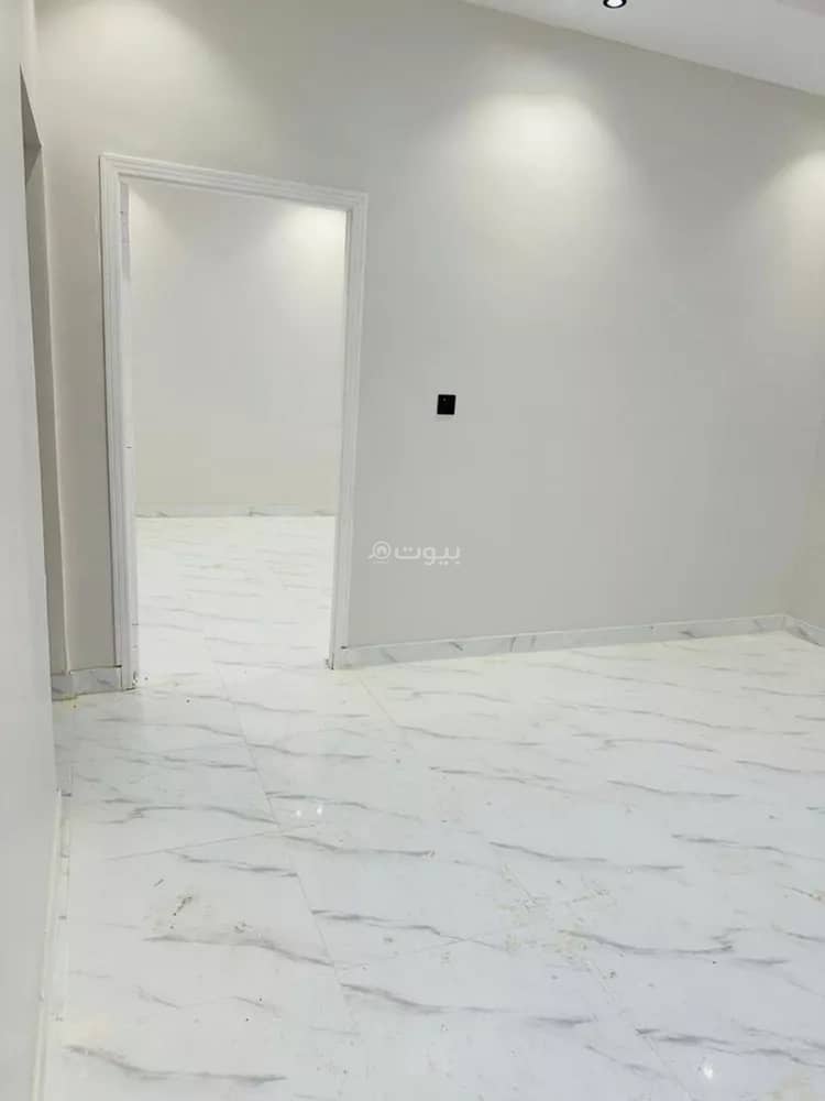 Studio Apartment For Rent in Al Nahdah, Riyadh Studio Apartment For Rent in Al Nahdah, Riyadh