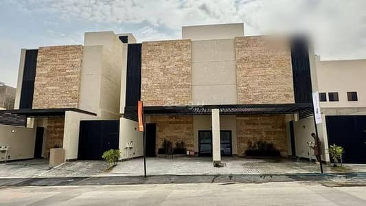 4 Bedroom Floor for Rent in North Riyadh, Riyadh - Floor For Rent in Al Narjis, Riyadh 4 Bedroom Floor for Rent in North Riyadh, Riyadh - Floor For Rent in Al Narjis, Riyadh