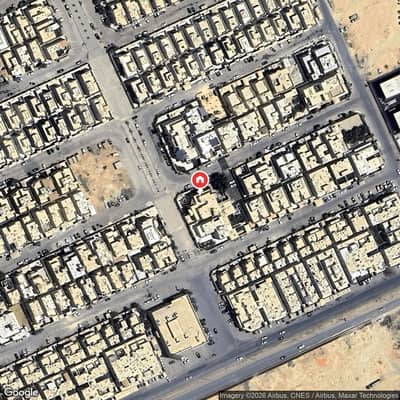 Villa for Sale in North Riyadh, Riyadh - Villa For Sale in Al Arid, Riyadh