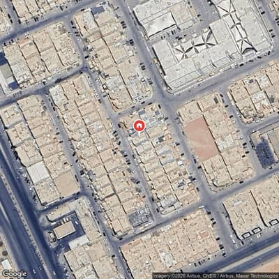 Villa for Sale in East Riyadh, Riyadh - Villa For Sale in Al Yarmuk, Riyadh
