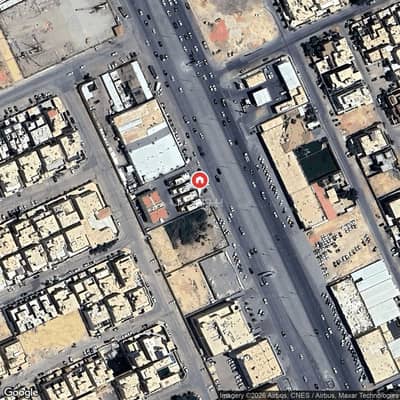 Residential Building for Sale in North Riyadh, Riyadh - Residential Building For Sale in Al Arid, Riyadh Residential Building for Sale in North Riyadh, Riyadh - Residential Building For Sale in Al Arid, Riyadh