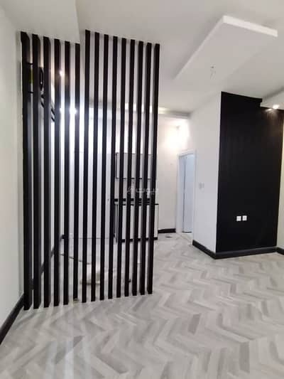 1 Bedroom Apartment for Rent in North Riyadh, Riyadh - Studio Apartment For Rent in Al Qirawan, Riyadh