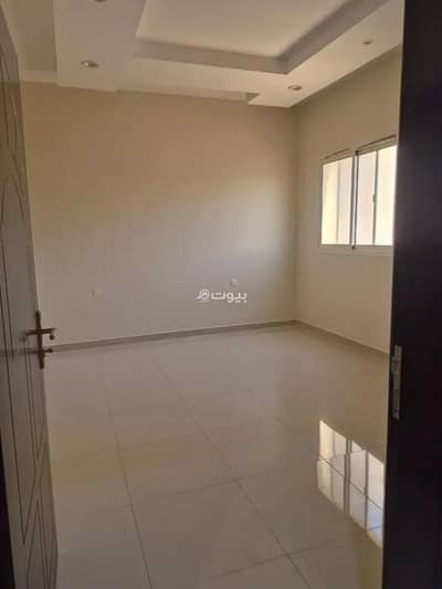 1 Bedroom Apartment for Rent in North Riyadh, Riyadh - Studio Apartment For Rent in Al Malqa, Riyadh 1 Bedroom Apartment for Rent in North Riyadh, Riyadh - Studio Apartment For Rent in Al Malqa, Riyadh