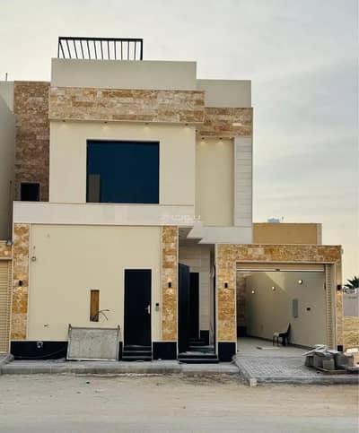 4 Bedroom Villa for Sale in North Riyadh, Riyadh - Villa For Sale in Al Arid, Riyadh 4 Bedroom Villa for Sale in North Riyadh, Riyadh - Villa For Sale in Al Arid, Riyadh