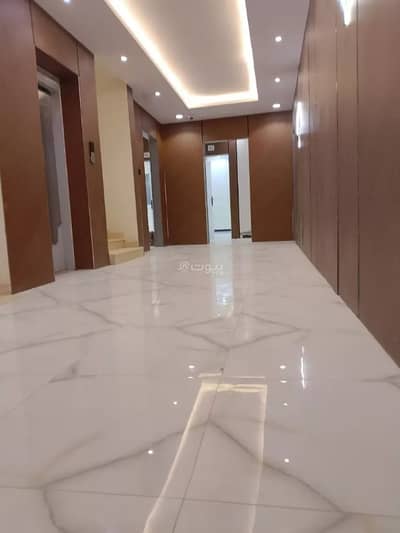 1 Bedroom Flat for Rent in North Riyadh, Riyadh - Apartment for rent in Al Qirawan, North Riyadh