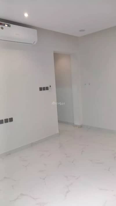 1 Bedroom Flat for Rent in East Riyadh, Riyadh - Studio Apartment For Rent in Al Nahdah, Riyadh 1 Bedroom Flat for Rent in East Riyadh, Riyadh - Studio Apartment For Rent in Al Nahdah, Riyadh