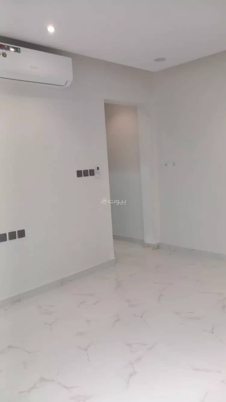 Studio Apartment For Rent in Al Nahdah, Riyadh Studio Apartment For Rent in Al Nahdah, Riyadh