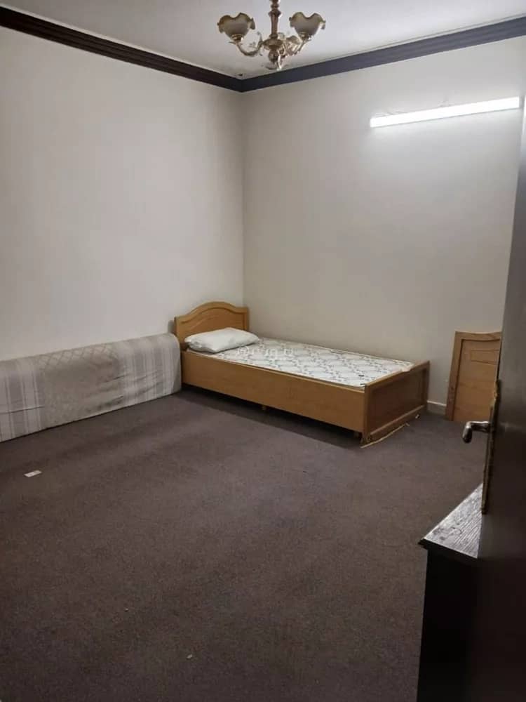 Studio Apartment For Rent in Al Nahdah, Riyadh Studio Apartment For Rent in Al Nahdah, Riyadh