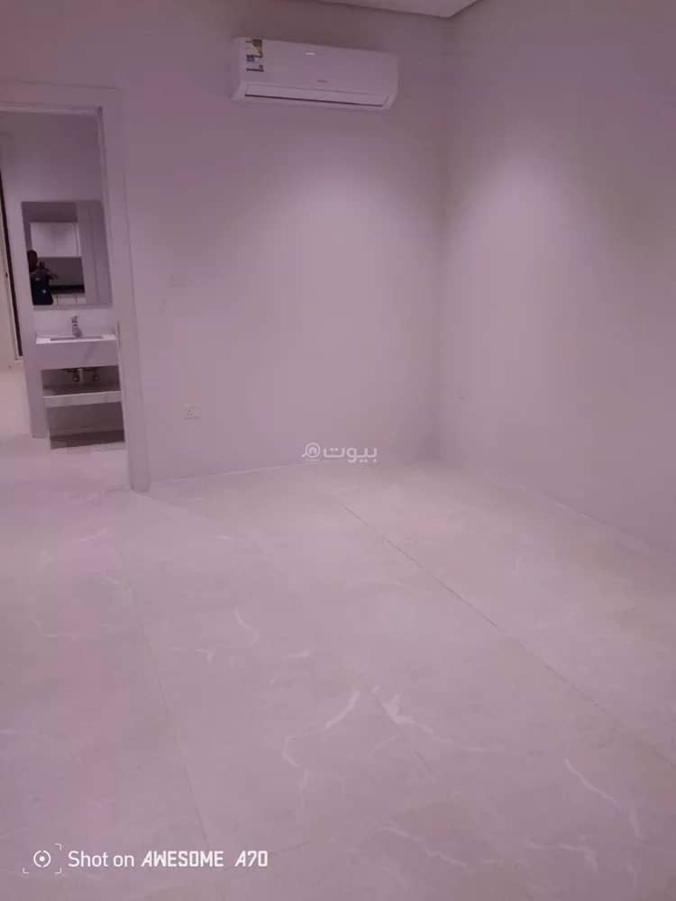 Studio Apartment For Rent in Al Munsiyah, Riyadh Studio Apartment For Rent in Al Munsiyah, Riyadh