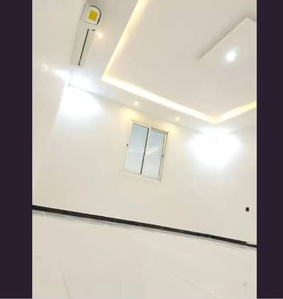 1 Bedroom Flat for Rent in North Riyadh, Riyadh - Studio Apartment For Rent in Al Qirawan, Riyadh 1 Bedroom Flat for Rent in North Riyadh, Riyadh - Studio Apartment For Rent in Al Qirawan, Riyadh
