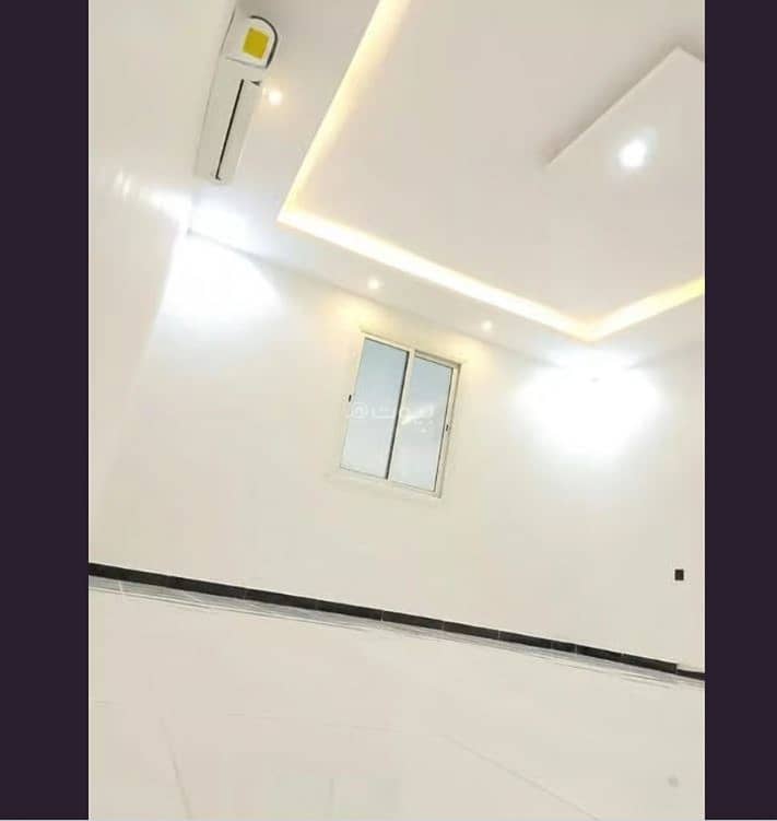 Studio Apartment For Rent in Al Qirawan, Riyadh Studio Apartment For Rent in Al Qirawan, Riyadh