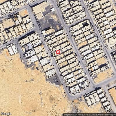 3 Bedroom Floor for Sale in West Riyadh, Riyadh - Villa for sale 3 Bedroom Floor for Sale in West Riyadh, Riyadh - Villa for sale