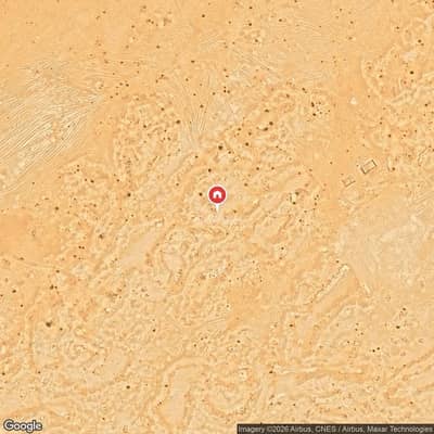 Residential Land for Sale in North Riyadh, Riyadh - Residential land for sale