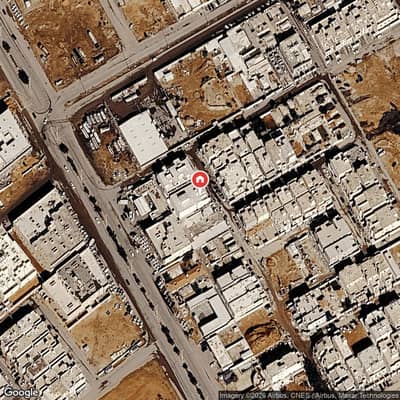 Floor for Sale in East Riyadh, Riyadh - Floor For Sale in Al Maizilah, Riyadh