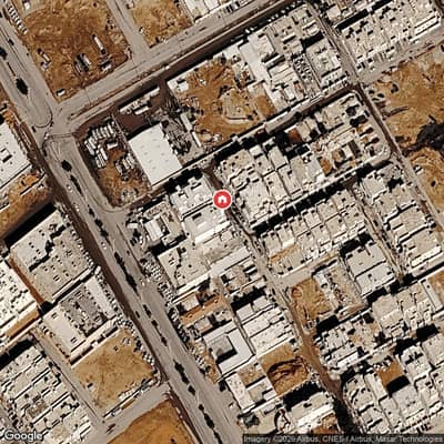 3 Bedroom Floor for Sale in East Riyadh, Riyadh - Apartment for sale 3 Bedroom Floor for Sale in East Riyadh, Riyadh - Apartment for sale