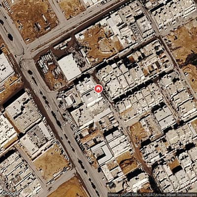 3 Bedroom Floor for Sale in East Riyadh, Riyadh - Roles for sale