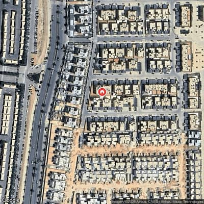 فیلا  للبيع في سدرة، الرياض - فلة للبيع في سِدْرَا، الرياض